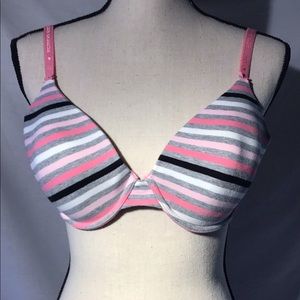 Victoria Secret 36D